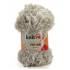 Knitme Pop Art 955