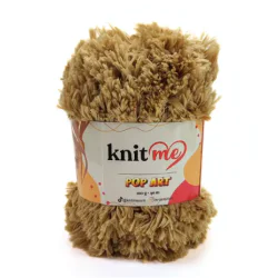 Knitme Pop Art 956