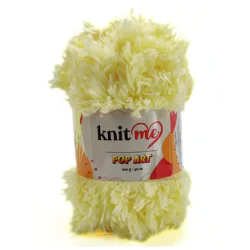 Knitme Pop Art 957