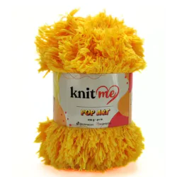 Knitme Pop Art 958