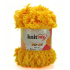 Knitme Pop Art 958