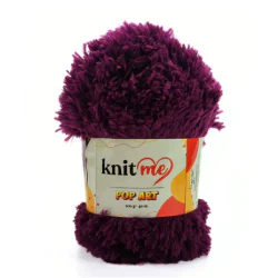 Knitme Pop Art 959