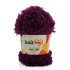 Knitme Pop Art 959