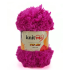 Knitme Pop Art 960