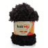 Knitme Pop Art 961