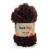 Knitme Pop Art 963