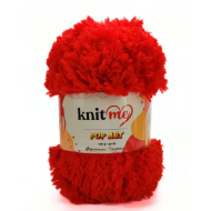 Knitme Pop Art 964