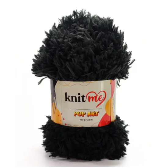 Knitme Pop Art 965 Knitme Pop Art 965