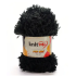 Knitme Pop Art 965