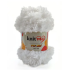Knitme Pop Art 966