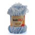 Knitme Pop Art 967