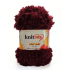 Knitme Pop Art 968