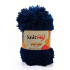 Knitme Pop Art 969