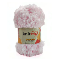 Knitme Pop Art 970 Knitme Pop Art 970