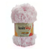 Knitme Pop Art 970