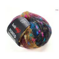 Knitme Punto Mohair 02