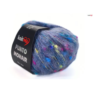 Knitme Punto Mohair 03