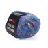 Knitme Punto Mohair 03