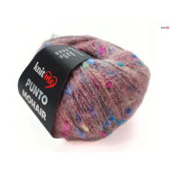 Knitme Punto Mohair 04