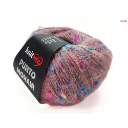 Knitme Punto Mohair 04