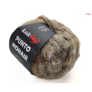Knitme Punto Mohair 05