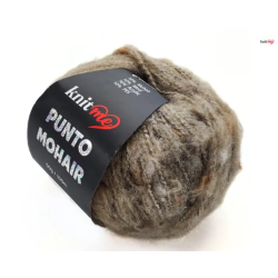 Knitme Punto Mohair 05
