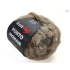Knitme Punto Mohair 05