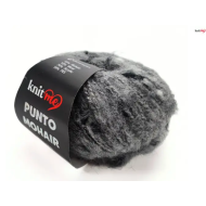 Knitme Punto Mohair 06