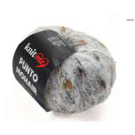 Knitme Punto Mohair 07