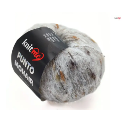 Knitme Punto Mohair 07