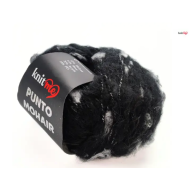 Knitme Punto Mohair 08