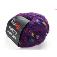 Knitme Punto Mohair 09