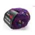 Knitme Punto Mohair 09