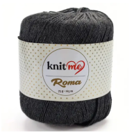 Knitme Roma 1003