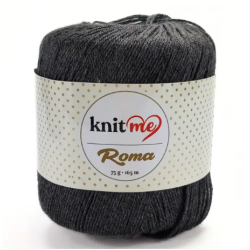 Knitme Roma 1003