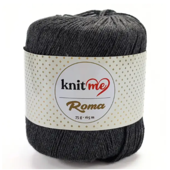 Knitme Roma 1003
