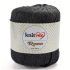 Knitme Roma 1003