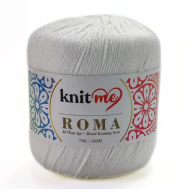 Knitme Roma 1010