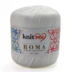 Knitme Roma 1010