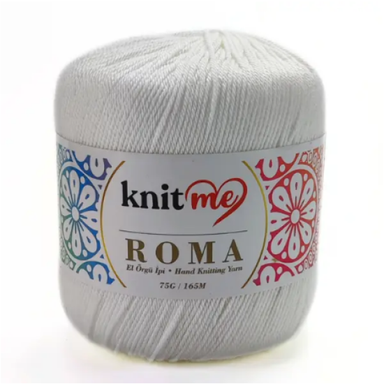 Knitme Roma 1010