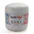 Knitme Roma 1010