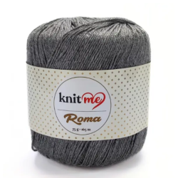 Knitme Roma 11001