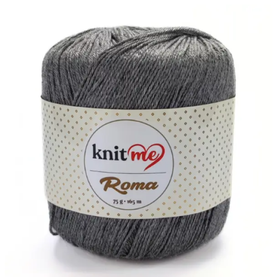 Knitme Roma 11001