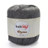 Knitme Roma 11001