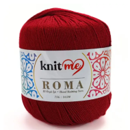 Knitme Roma 1122