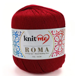 Knitme Roma 1122