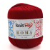 Knitme Roma 1122