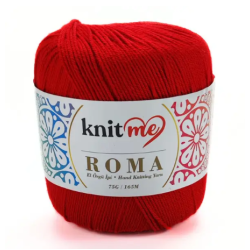 Knitme Roma 1143