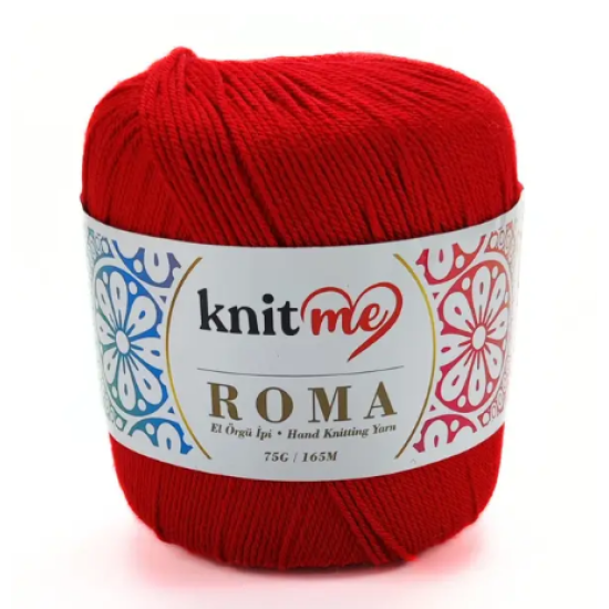Knitme Roma 1143