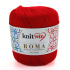 Knitme Roma 1143